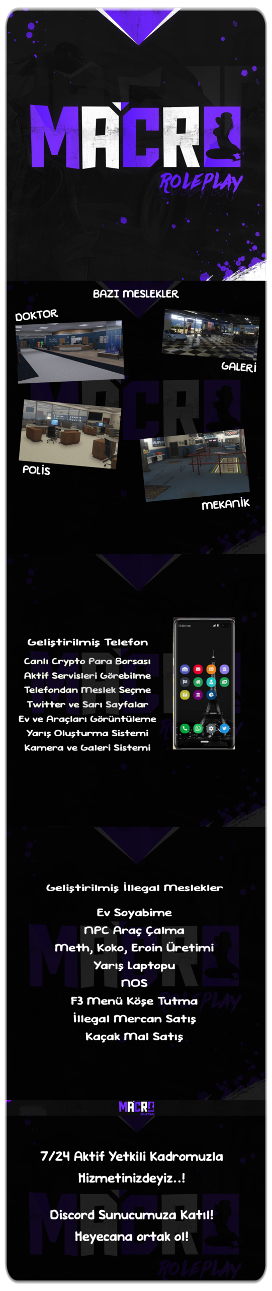 Macro RP Konu Tasarım.png