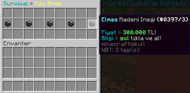 Maden İnegi.png