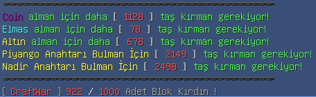 maden.png