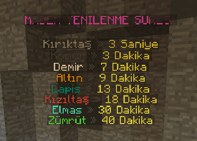 maden.PNG