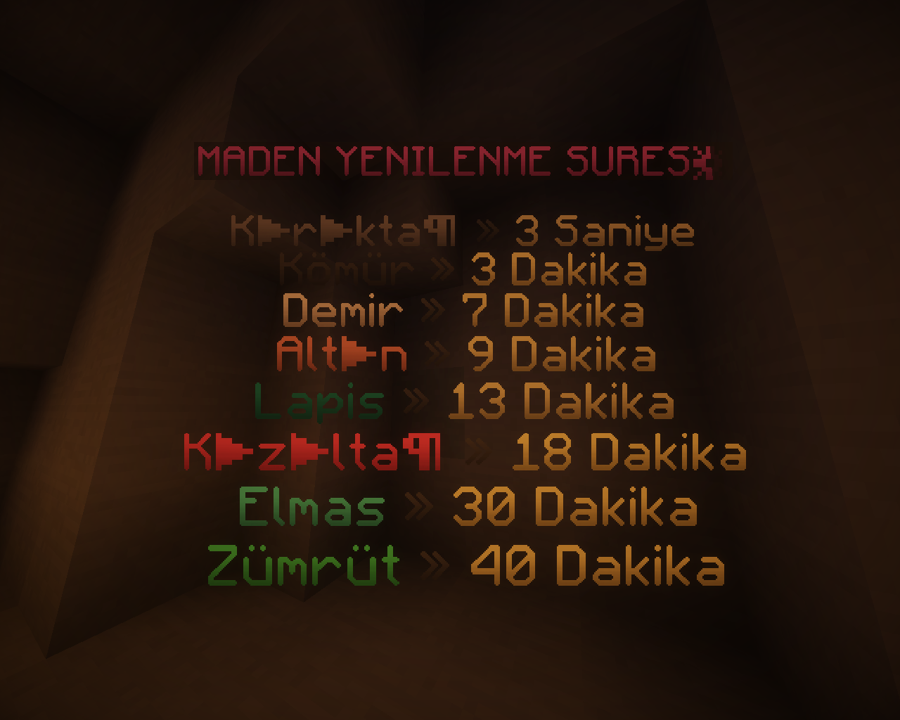 maden zamanı.png
