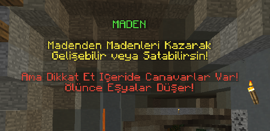 maden1.PNG