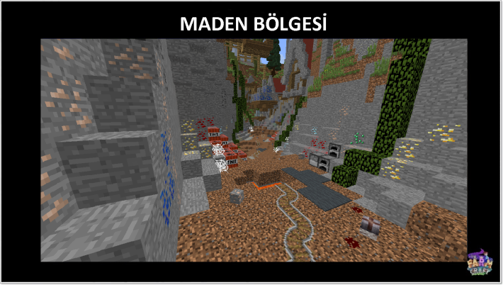 maden_bolgesi.png