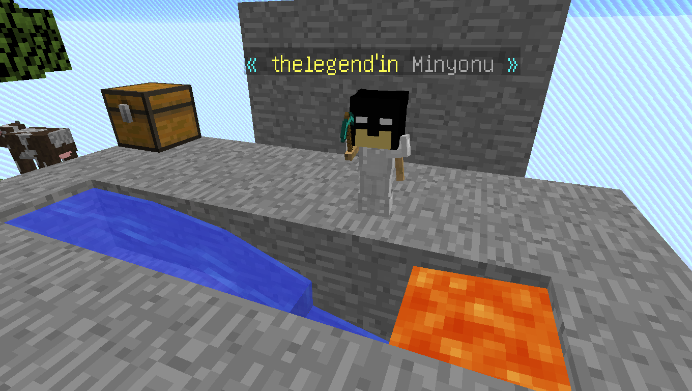 madenci minyon.png