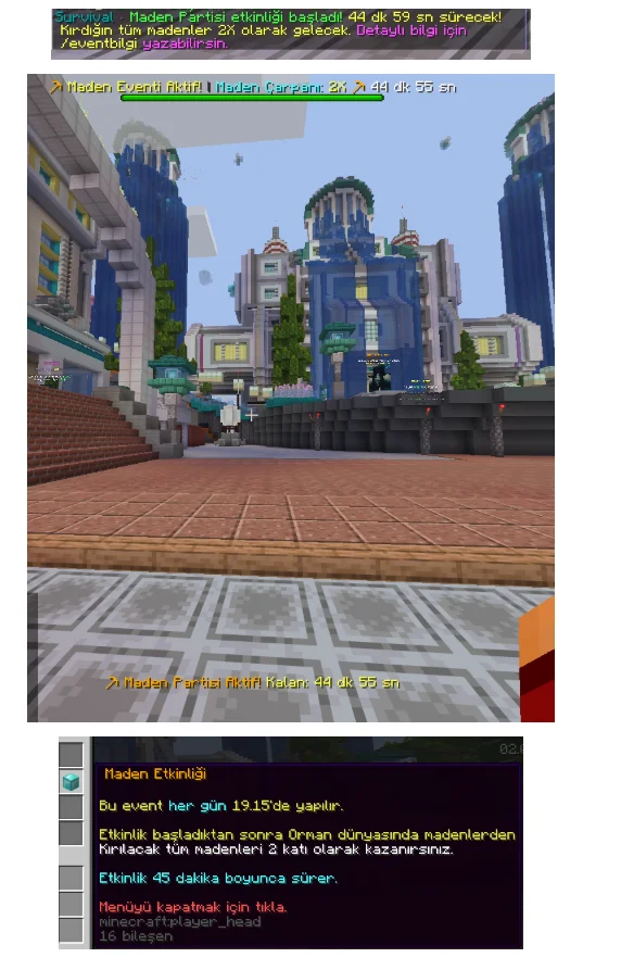 madenetkinligi1.png