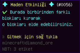 madeneventi.png