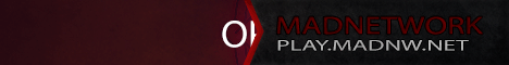 MadNWBanners.gif