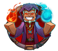 Mage.png