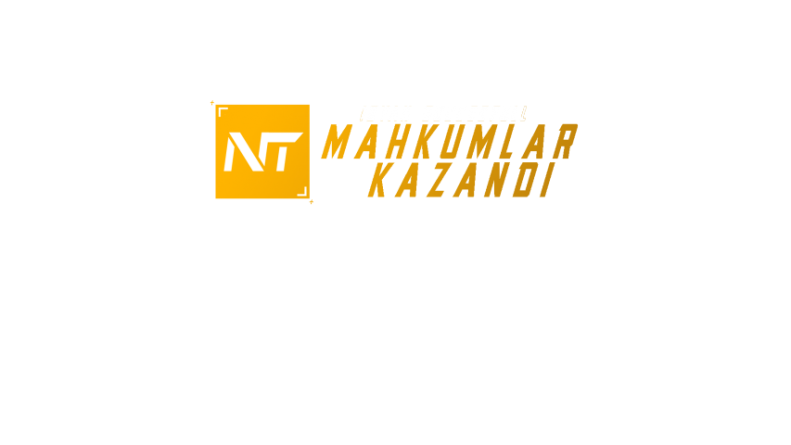mahkumlar.png
