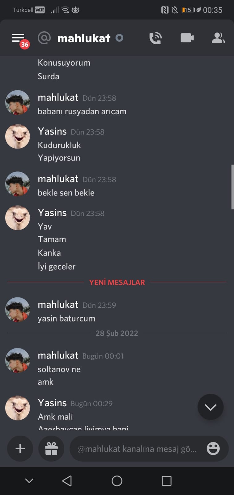 mahlukat-1.jpg
