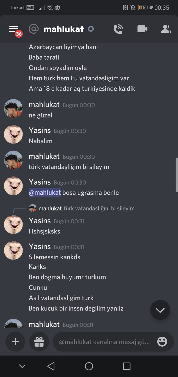 mahlukat-3.jpg