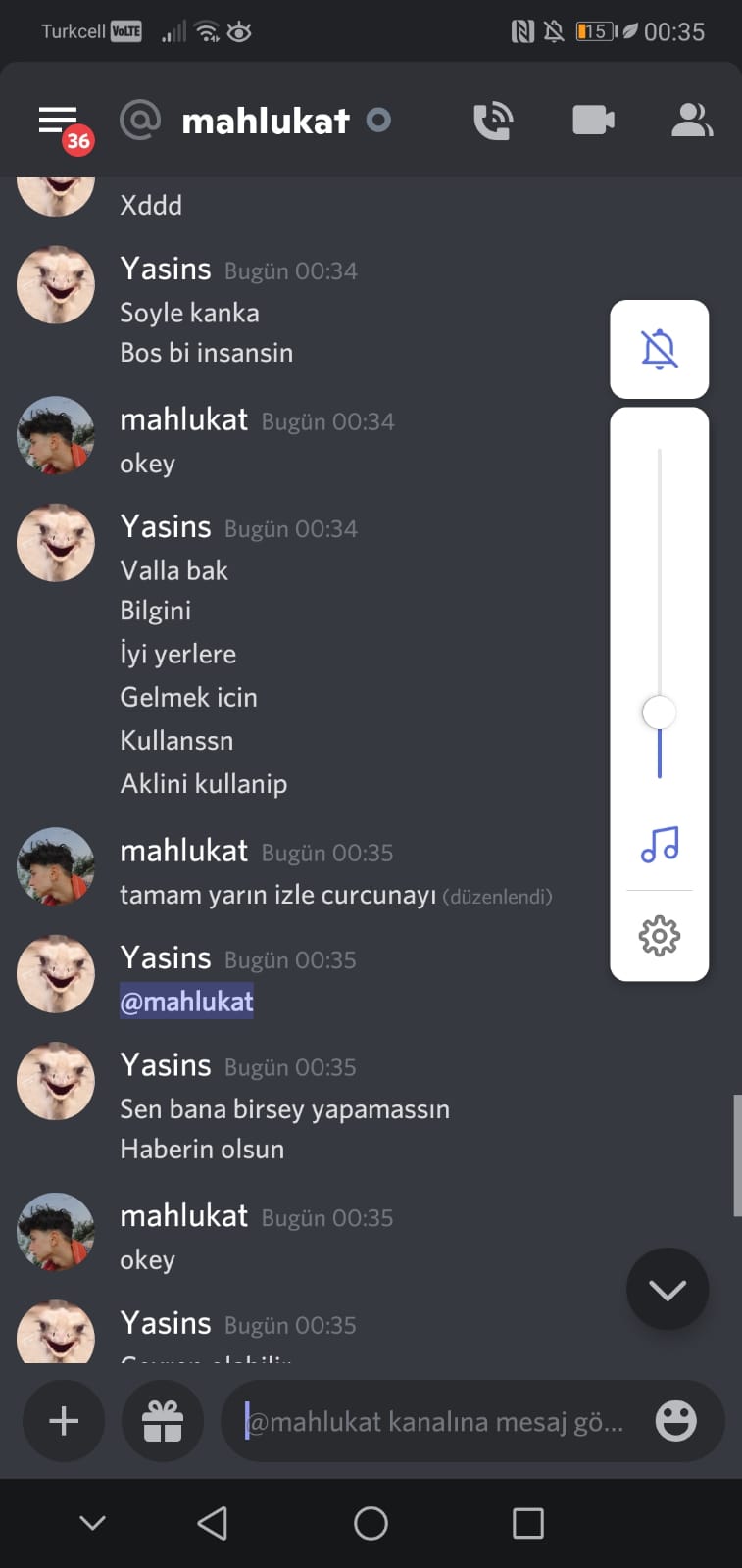 mahlukat-5.jpg