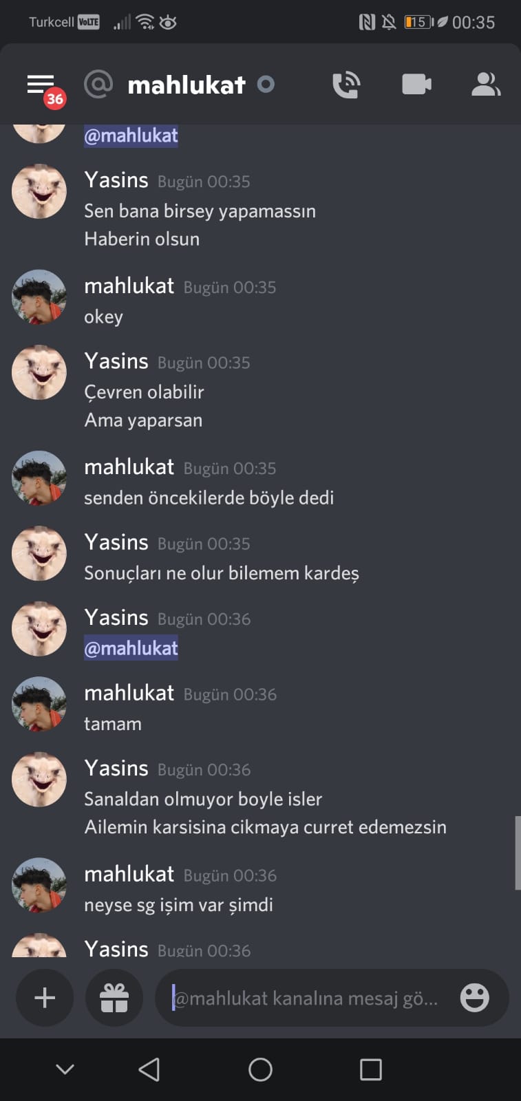 mahlukat-7.jpg