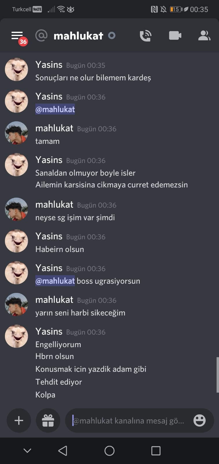 mahlukat-8.jpg