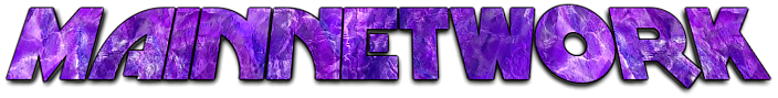 137859