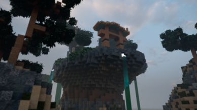 Main_3.png