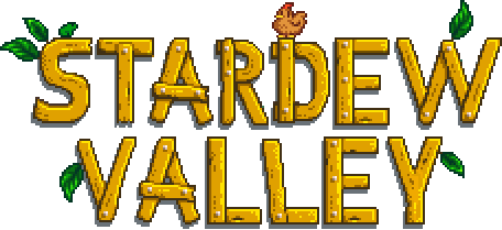Main_Logo.png