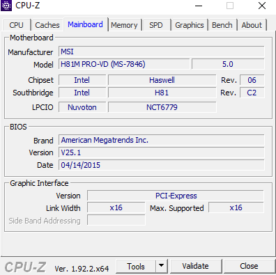 Mainboard.PNG