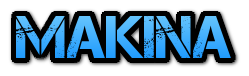 mak.png