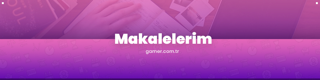 makalelerim.jpg