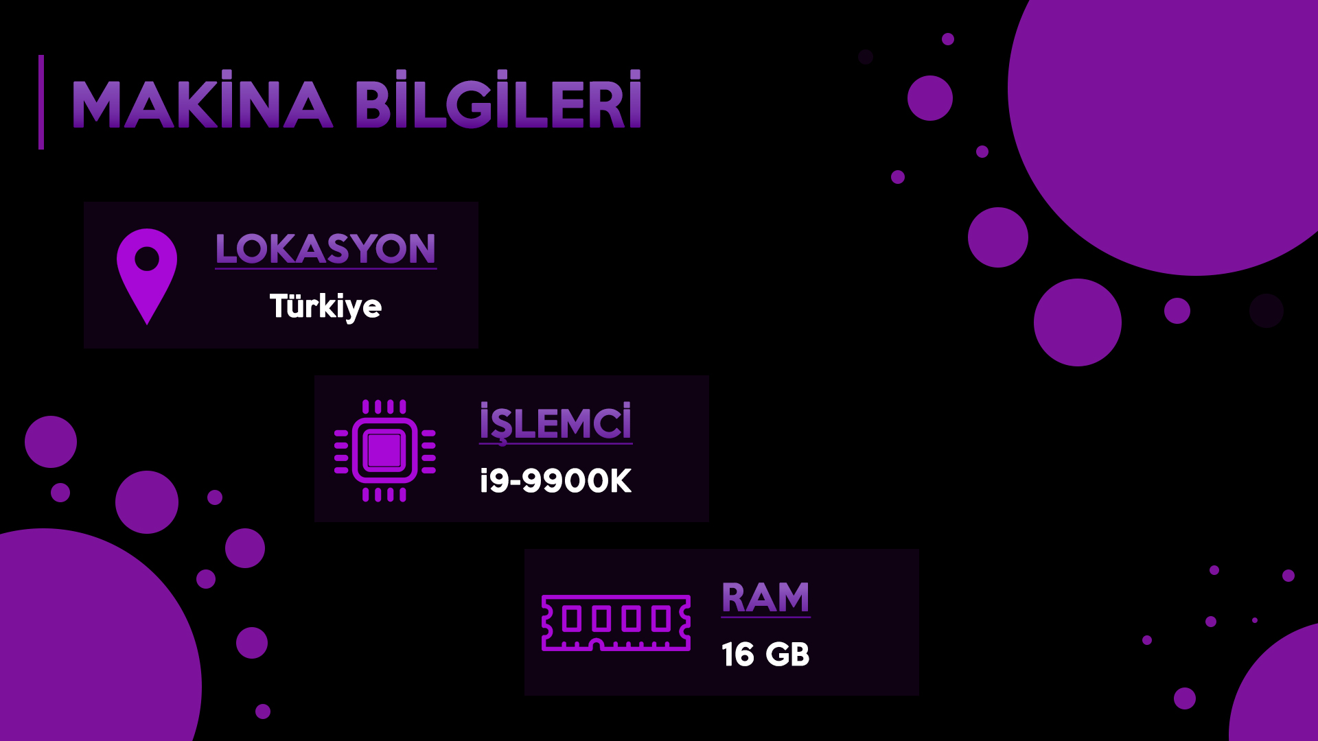 Makina Bilgileri.jpg