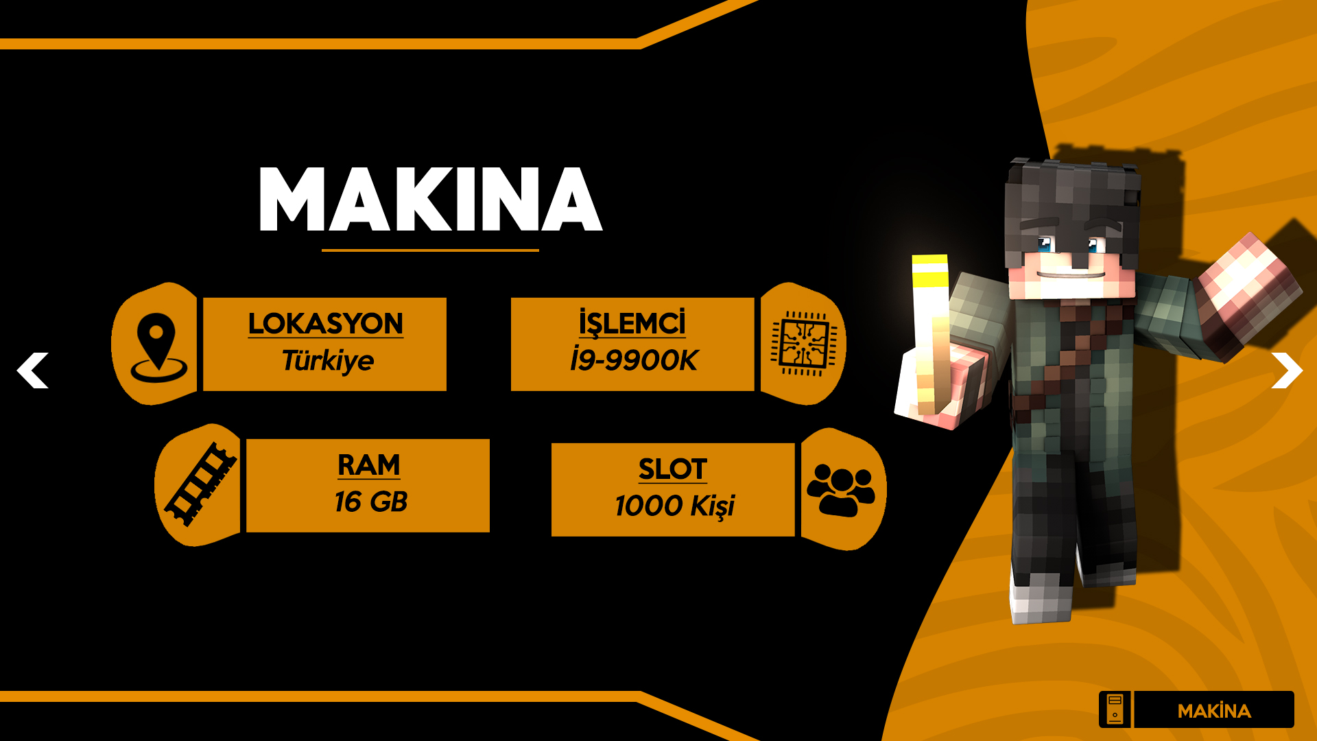 Makina.jpg