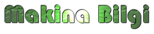 makina.png