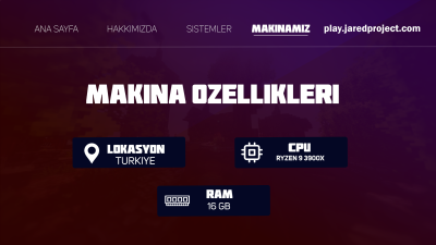 Makina.png