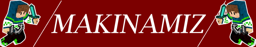 makinamiz.png