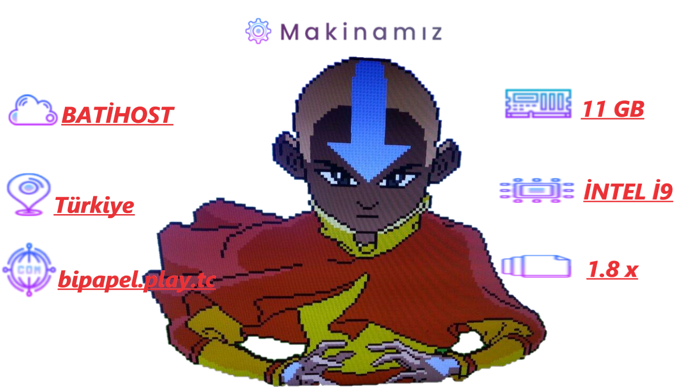 159717