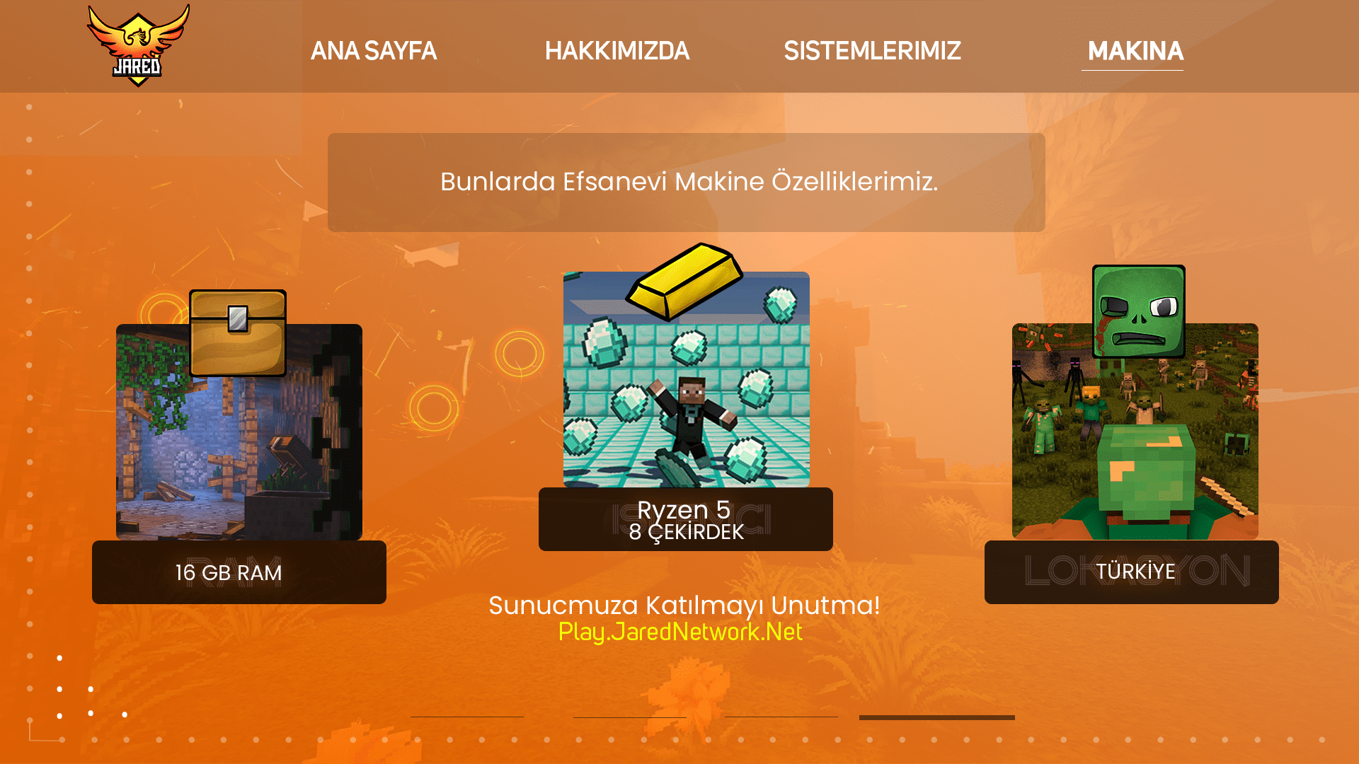 Makinamız.png