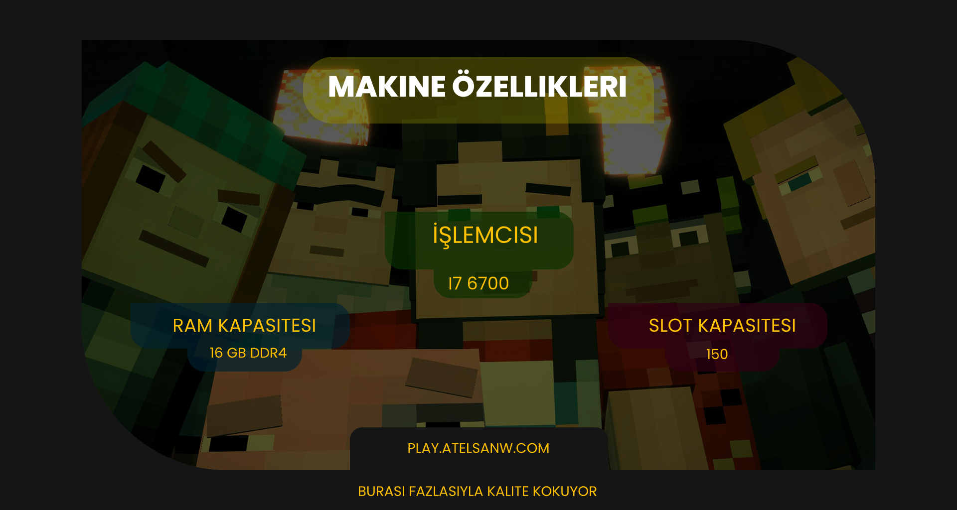 makine.jpg