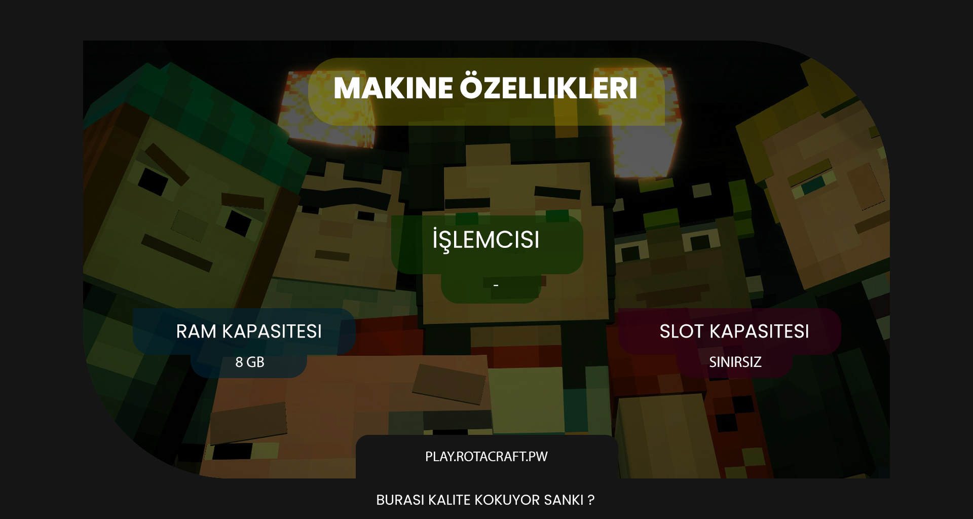 makine.jpg
