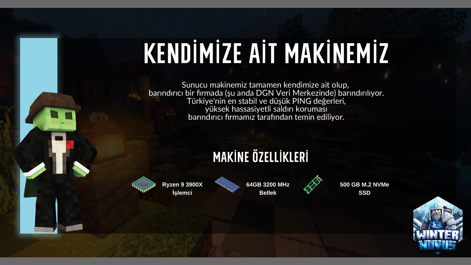 makine.jpg