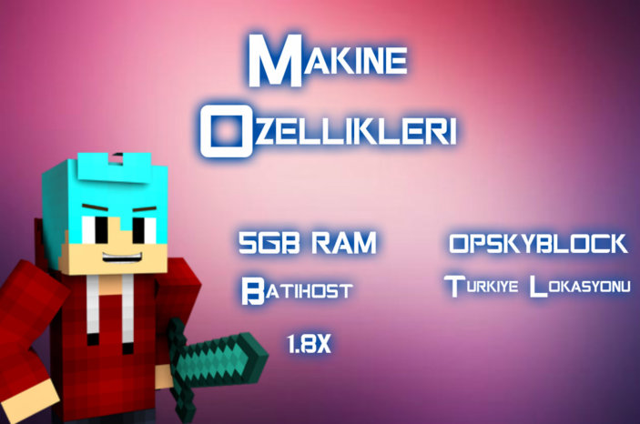 makine özellikleri.jpg