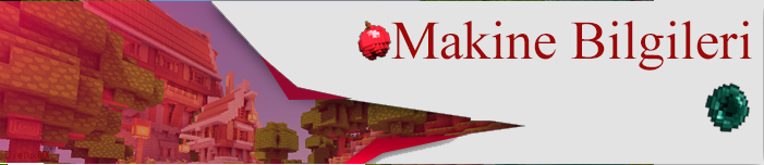 Makine Özellikleri.png