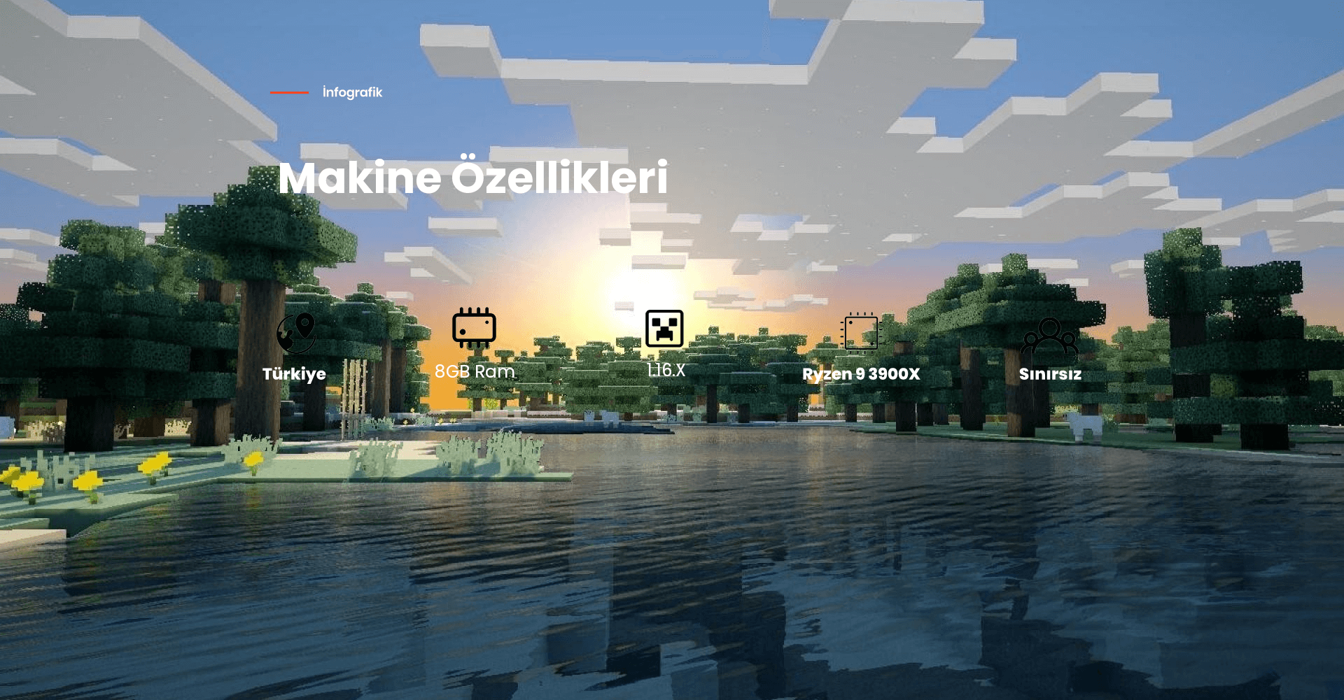 Makine Özellikleri.png