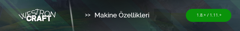 makine özellikleri.png