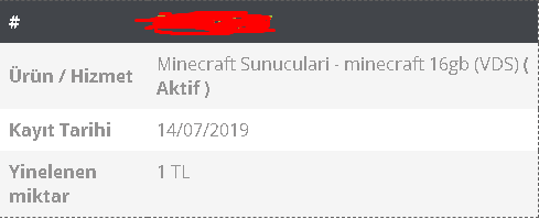 126699