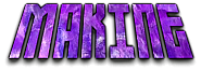 MAKINE.png