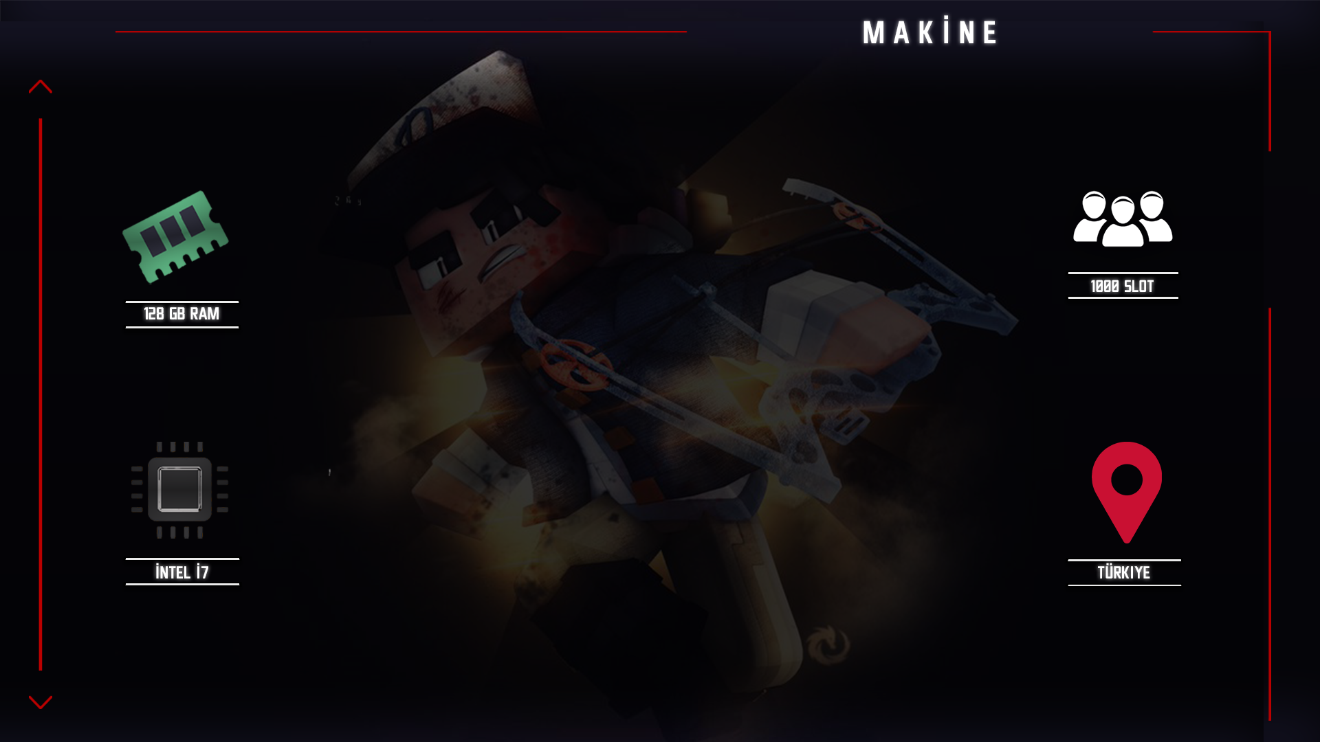 MAKINE.png