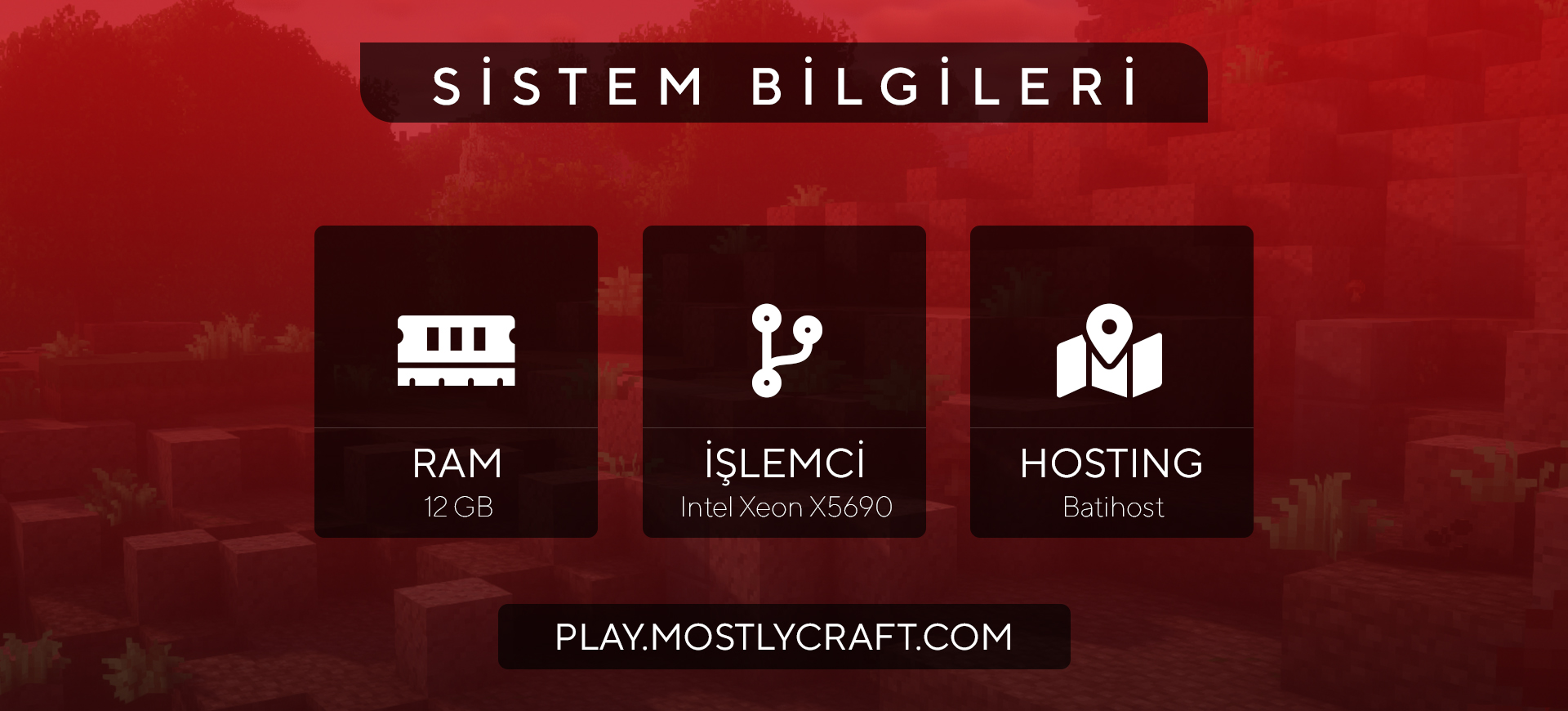 makine_bilgi4.jpg