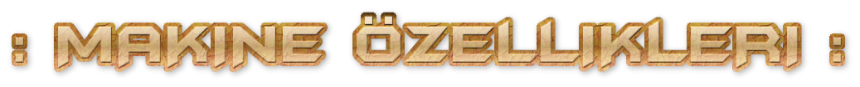 makinebilgileri.png