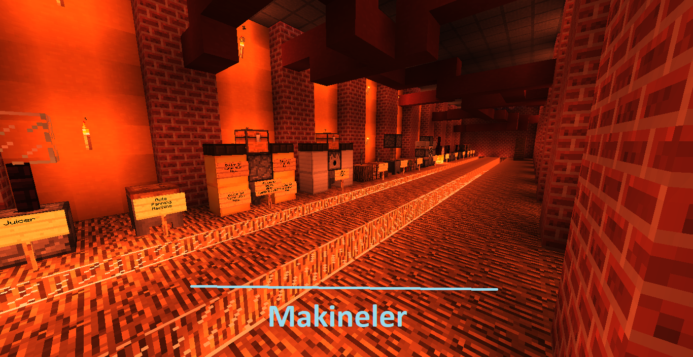 MAKINELER.png