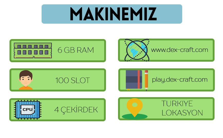 makinemiz.jpg
