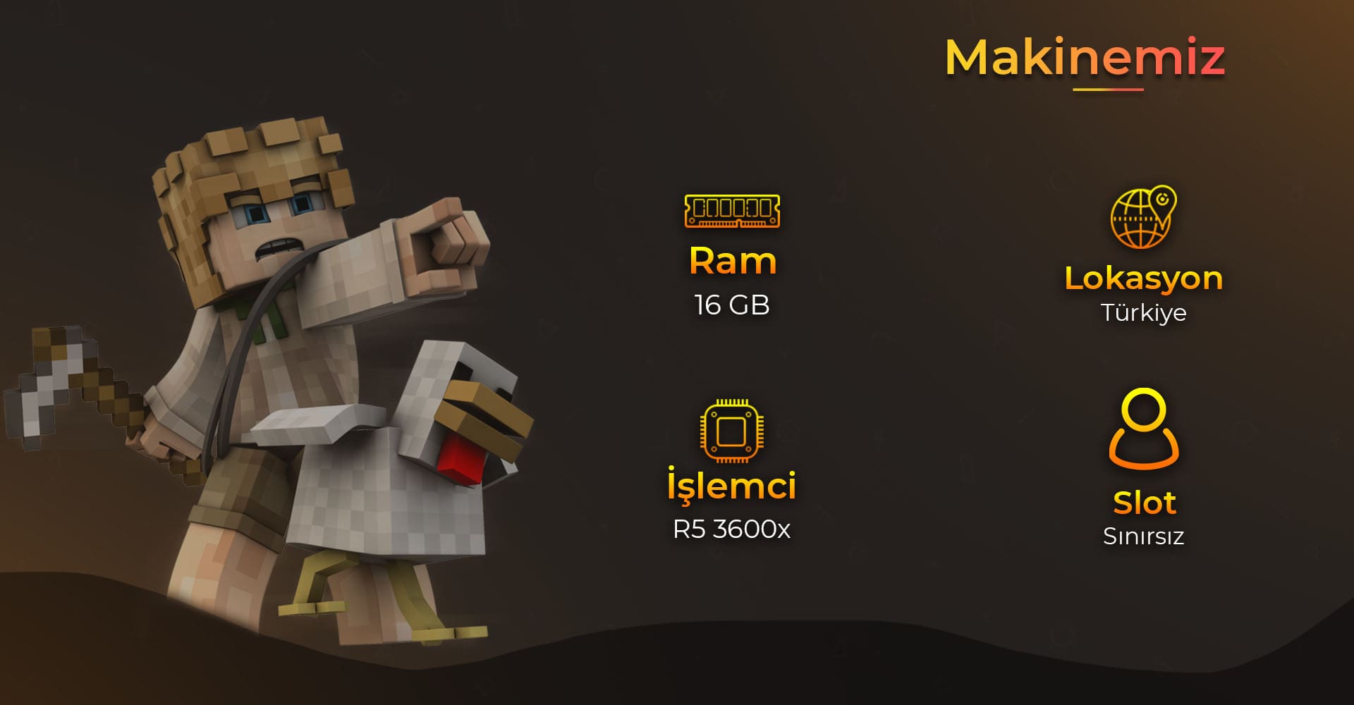 Makinemiz-min.jpg