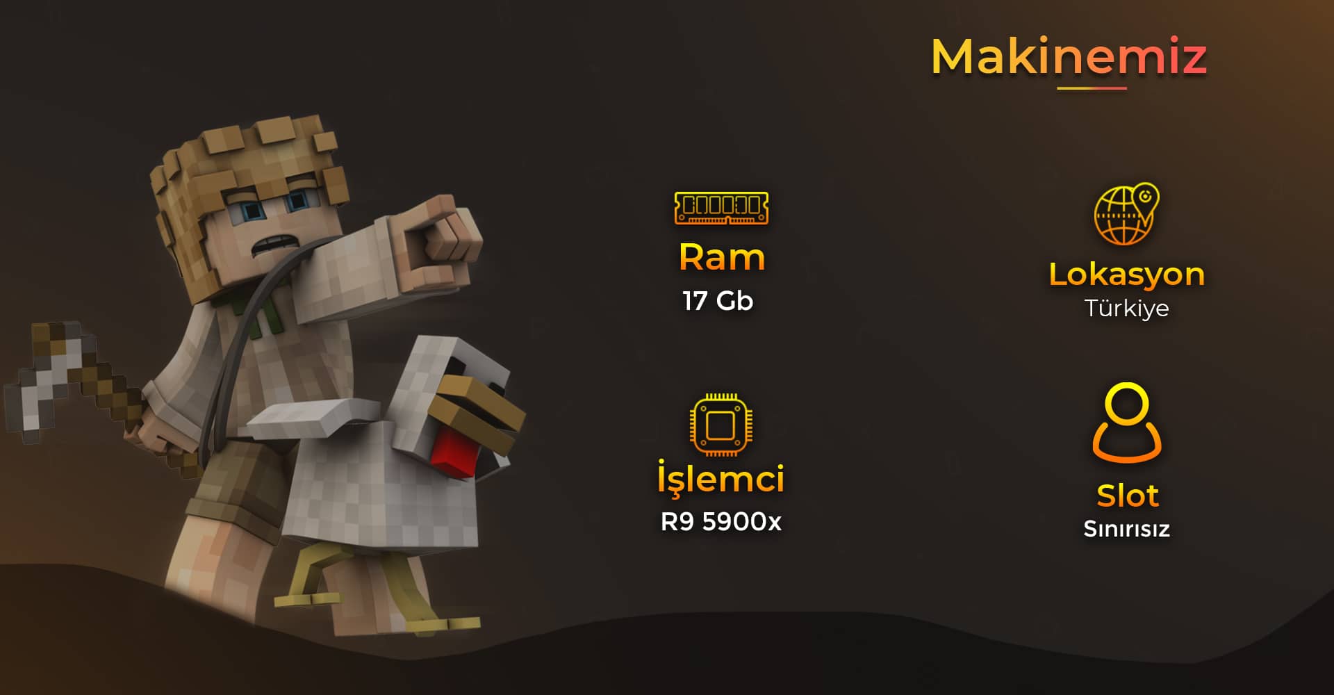 Makinemiz-min.jpg