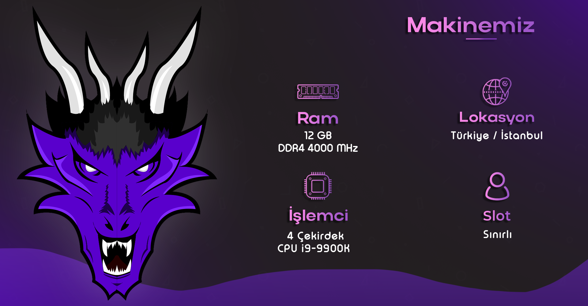 Makinemiz.png