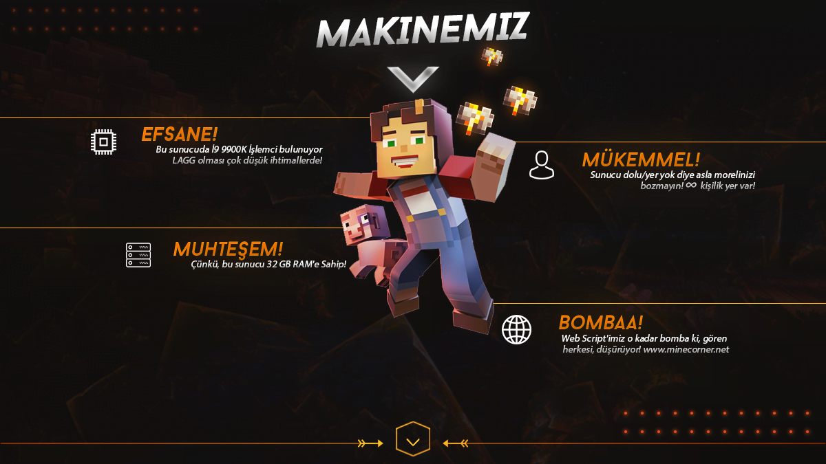 Makinemiz.png