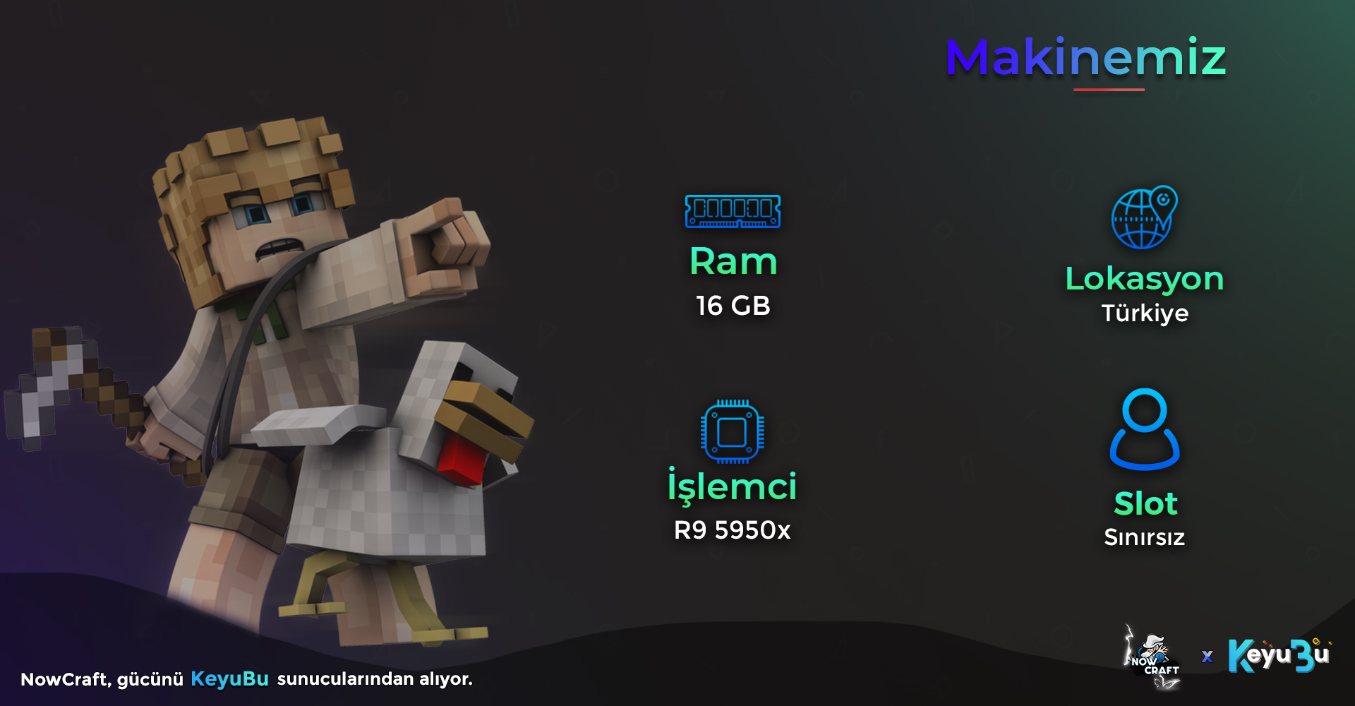 Makinemiz2.jpg